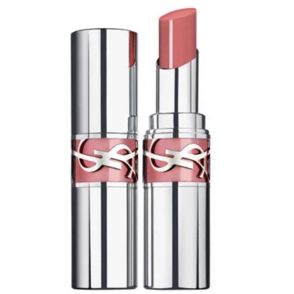 YSL LOVESHINE LIP OIL STICK in shade Nude Lingerie - Picture 1 of 4